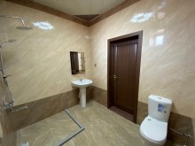 Satılır Həyət evi, -10
