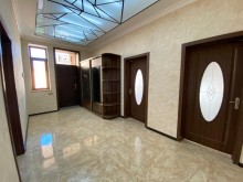 Satılır Həyət evi, -11