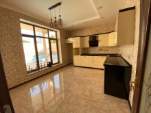 Satılır Həyət evi, -14