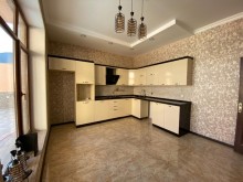 Satılır Həyət evi, -15