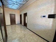Satılır Həyət evi, -16