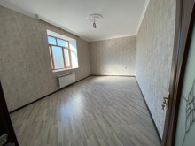 Satılır Həyət evi, -17