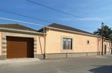Satılır Həyət evi, -18