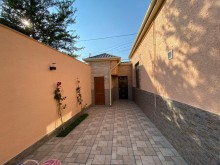 Satılır Həyət evi, -19