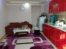 Satılır Həyət evi, Səbail.r, Şıxov-13