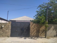 Satılır Həyət evi, Sumqayıt.ş-1