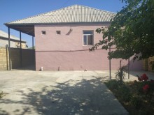 Satılır Həyət evi, Sumqayıt.ş-2