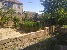 Satılır Həyət evi, Sumqayıt.ş-3
