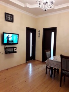 Satılır Həyət evi, Sumqayıt.ş-7