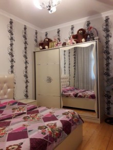 Satılır Həyət evi, Sumqayıt.ş-10
