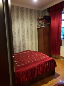 Satılır Həyət evi, Sumqayıt.ş-11