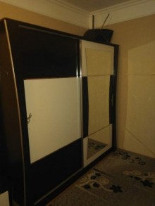 Kirayə (Aylıq) Köhnə Tikili, Binəqədi.r, 6-cı mikrorayon, Nəsimi.m-5