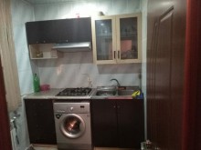 Kirayə (Aylıq) Köhnə Tikili, Binəqədi.r, 6-cı mikrorayon, Nəsimi.m-7