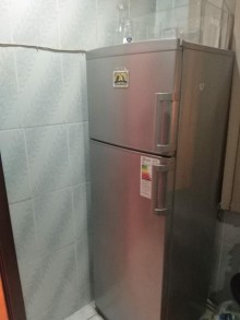 Kirayə (Aylıq) Köhnə Tikili, Binəqədi.r, 6-cı mikrorayon, Nəsimi.m-8