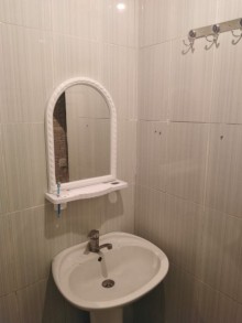 Kirayə (Aylıq) Köhnə Tikili, Binəqədi.r, 6-cı mikrorayon, Nəsimi.m-10
