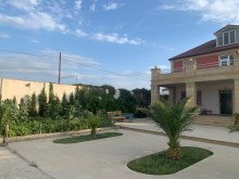 Kirayə (Aylıq) Həyət evi, Sabunçu.r, Nardaran-2