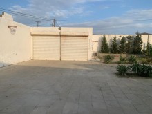 Kirayə (Aylıq) Həyət evi, Sabunçu.r, Nardaran-3