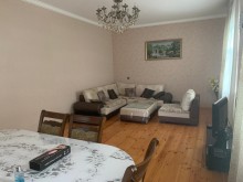 Kirayə (Aylıq) Həyət evi, Sabunçu.r, Nardaran-9