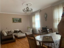 Kirayə (Aylıq) Həyət evi, Sabunçu.r, Nardaran-11