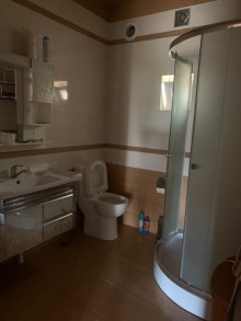Kirayə (Aylıq) Həyət evi, Sabunçu.r, Nardaran-12