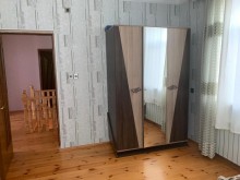 Kirayə (Aylıq) Həyət evi, Sabunçu.r, Nardaran-13