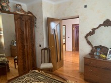Kirayə (Aylıq) Həyət evi, Sabunçu.r, Nardaran-14