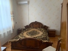 Kirayə (Aylıq) Həyət evi, Sabunçu.r, Nardaran-15
