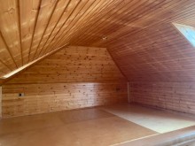 Kirayə (Aylıq) Həyət evi, Sabunçu.r, Nardaran-17