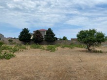Satılır Torpaq, Sabunçu.r, Albalı, Koroğlu.m-1