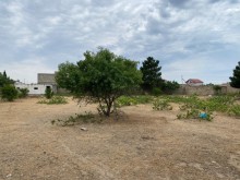 Satılır Torpaq, Sabunçu.r, Albalı, Koroğlu.m-6