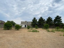 Satılır Torpaq, Sabunçu.r, Albalı, Koroğlu.m-7