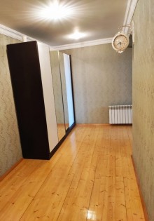 Satılır Yeni Tikili, Sabunçu.r, Bakıxanov-4