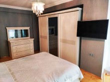 Satılır Yeni Tikili, Sabunçu.r, Bakıxanov-6