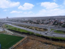 Satılır Yeni Tikili, Sabunçu.r, Bakıxanov-11