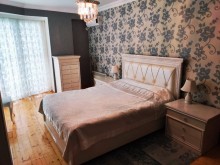 Satılır Yeni Tikili, Sabunçu.r, Bakıxanov-12