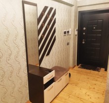 Satılır Yeni Tikili, Sabunçu.r, Bakıxanov-14