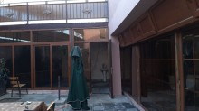 Satılır Həyət evi, Abşeron.r, Saray-1