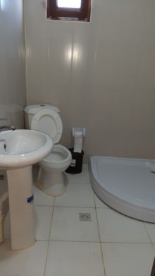 Satılır Həyət evi, Abşeron.r, Saray-2