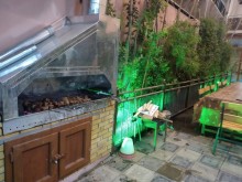 Satılır Həyət evi, Abşeron.r, Saray-4