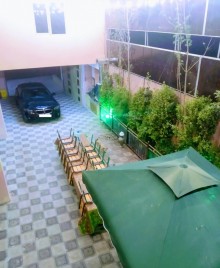Satılır Həyət evi, Abşeron.r, Saray-7