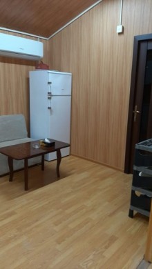 Satılır Həyət evi, Abşeron.r, Saray-9