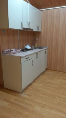 Satılır Həyət evi, Abşeron.r, Saray-11