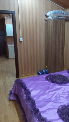 Satılır Həyət evi, Abşeron.r, Saray-14