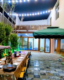 Satılır Həyət evi, Abşeron.r, Saray-19