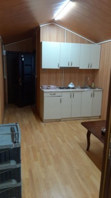 Satılır Həyət evi, Abşeron.r, Saray-20