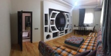 Kirayə (Aylıq) Həyət evi, Abşeron.r, Novxanı-10