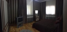 Kirayə (Aylıq) Həyət evi, Abşeron.r, Novxanı-11