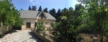 Kirayə (Aylıq) Həyət evi, Abşeron.r, Novxanı-14