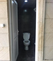 Kirayə (Aylıq) Həyət evi, Abşeron.r, Novxanı-17