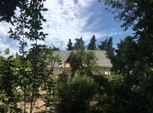 Kirayə (Aylıq) Həyət evi, Abşeron.r, Novxanı-18